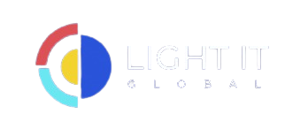 WhatsApp_Image_2023-01-08_at_4.16.33_PM-removebg-preview