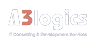 WhatsApp_Image_2023-01-08_at_4.20.46_PM-removebg-preview